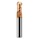 fresa esferica metal duro 2 cortes 06 mmx12x050xh6 TiSiN fresa esferica metal duro 2 cortes 06 mmx12x050xh6 TiSiN
