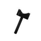 Fresa HM para Tupia de Fechaduras Ø 22 mm