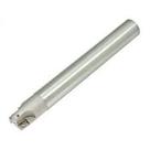 Fresa Intercambiavel Apmt 1135 Diametro 25 mm