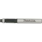 Fresa Mak.Paral.Dup.6 X 10Mm D09282