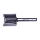 Fresa Mak.Paral.Dup.6 X 20Mm D09313