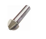 Fresa meia esfera h12 / corte 19,05 / ct05021208