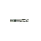 Fresa metal duro desbaste 3070l alumínio 7x16x8x63 e5742070 yg-1