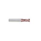 Fresa metal duro topo toroidal 2080 8(r1)x16x8x60 k2 g9b82917 yg-1 Fresa metal duro topo toroidal 2080 8(r1)x16x8x60 k2 g9b82917 yg-1