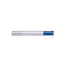 Fresa metal duro topo toroidal 4030hf 3(r0.5)x1.2(8)x6x50 blue g8b5903005 yg-1 Fresa metal duro topo toroidal 4030hf 3(r0.5)x1.2(8)x6x50 blue g8b5903005 yg-1