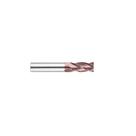 Fresa metal duro topo toroidal 4120 12(r0.5)x24x12x75 k2 g9b84120 yg-1 Fresa metal duro topo toroidal 4120 12(r0.5)x24x12x75 k2 g9b84120 yg-1
