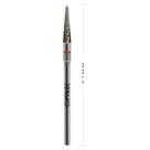 Fresa Mini Cut Ceptiom H10.104.031F
