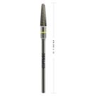 Fresa Mini Cut Ceptiom H10.104.040SF
