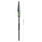 Fresa Mini Cut Ceptiom H10.104.040TF