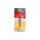 Fresa P/Tupia Ctp.C/Rolam.A 6X1/4