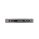 Fresa Pantógrafo Black Sp Corte 5x8x80