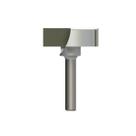 Fresa para Aplainar 30x6mm 2003010.01 Radix