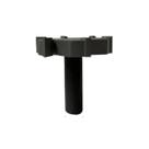 Fresa para Aplainar 50x12mm 2005010.06 Radix Fresa para Aplainar 50x12mm 2005010.06 Radix