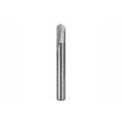 Fresa para Canal Redondo 18-10406P Ø 6 mm Altura de Corte de 12,7 Freud Fresa para Canal Redondo 18-10406P Ø 6 mm Altura de Corte de 12,7 Freud