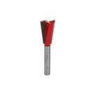 Fresa para Chanfro 22-10506P Ø 15,88mm, Corte 22,2mm Freud