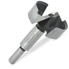 Fresa Para Dobradiça Forstner 26 Mm