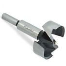 Fresa Para Dobradiça Tipo Forstner 15 Mm