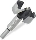 Fresa Para Dobradiça Tipo Forstner 26 Mm