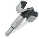Fresa Para Dobradiça Tipo Forstner - 38mm