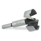 Fresa Para Dobradiça Tipo Forstner 45mm Madeira Rocast