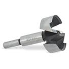 Fresa Para Dobradiça Tipo Forstner 50mm (171,0015) - Rocast