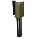 Fresa Para Dobradiças E Rebaixos 6mm X 5/8 ( 15.87mm) Fresa Para Dobradiças E Rebaixos 6mm X 5/8 ( 15.87mm)