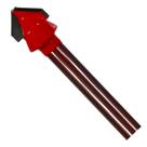 Fresa Para Dobrar Acm-Md-12,7Mm - 45 - 602,0001