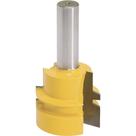 Fresa para Encaixe 38,1mm Vonder Fresa para Encaixe 38,1mm Vonder