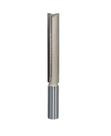 Fresa Para Tupia Reta Longa 12mm X 76mm Widea Luthier