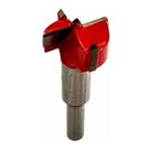 Fresa Para Tupia Tipo Caneco Com 2 Dentes 26mm Rocast