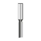 Fresa paral.dupla 12mm p/tupia mak Fresa paral.dupla 12mm p/tupia mak