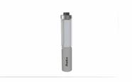 Fresa Paralela com Rolamento 10x30mm Haste 12mm 1710030.06 Radix