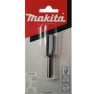 Fresa paralela corte 12mm haste 6mm - d-67767 - makita