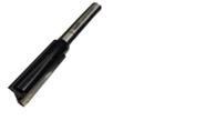 Fresa Paralela Corte 8mm Haste 6mm -Makita D-67745 Fresa Paralela Corte 8mm Haste 6mm -Makita D-67745