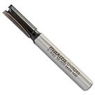 Fresa paralela dp haste 6mm/corte 10mm makita
