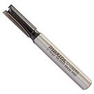 Fresa Paralela Dupla 6mm - Haste 6mm - D-09248 - MAKITA Fresa Paralela Dupla 6mm - Haste 6mm - D-09248 - MAKITA