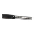 Fresa Paralela Dupla 8mm Haste 6 Makita D-67739 Fresa Paralela Dupla 8mm Haste 6 Makita D-67739