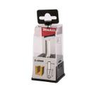 Fresa Paralela Dupla Diamantado 5/16 1/4 D-49068 Makita