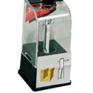 Fresa Paralela Dupla Diamantado 5/16 1/4 D-49111 Makita