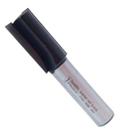 Fresa Paralela Dupla Haste 12 mm x 16 mm D-67941 Makita
