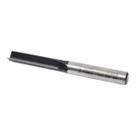 Fresa Paralela Dupla Haste 6mm Makita D-67723 Fresa Paralela Dupla Haste 6mm Makita D-67723