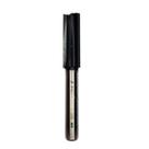 Fresa Paralela Dupla para Tupia 8mm Haste 6mm Makita D-67745 Fresa Paralela Dupla para Tupia 8mm Haste 6mm Makita D-67745