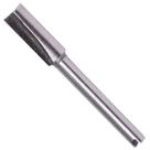 Fresa Paralela HSS 1/4"" 4,8mm para Dremel Trio - 652 - DREMEL Fresa Paralela HSS 1/4"" 4,8mm para Dremel Trio - 652 - DREMEL