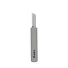 Fresa Paralela Tupia Manual C4 A10 H6 - 150410.01 Radix