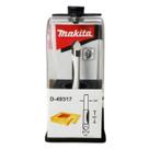 Fresa Piloto Diamantado 1/4 Haste 1/4 Makita Fresa Piloto Diamantado 1/4 Haste 1/4 Makita