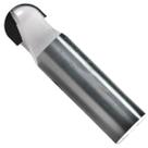 Fresa Ponta U 8 mm x 9,5 mm x 41,3 mm x 9,5 mm Makita Fresa Ponta U 8 mm x 9,5 mm x 41,3 mm x 9,5 mm Makita