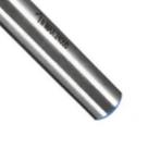 Fresa Rabo de Andor Diamantado 1/2 Haste 1/4 Makita Fresa Rabo de Andor Diamantado 1/2 Haste 1/4 Makita