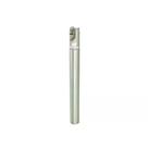 Fresa Recambiável Ncos 10Mm para Inserto Aplx 10