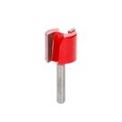 Fresa Reta 04-15806P Ø 24,0mm, Altura de Corte 20,0mm Freud Fresa Reta 04-15806P Ø 24,0mm, Altura de Corte 20,0mm Freud