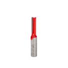 Fresa Reta 12-11012P Ø 9,0mm, Altura de Corte 31,8mm Freud